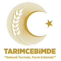 Tarım Cebimde